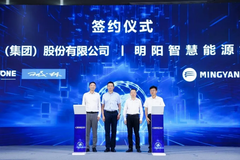 bodog博狗(中国)有限公司官网