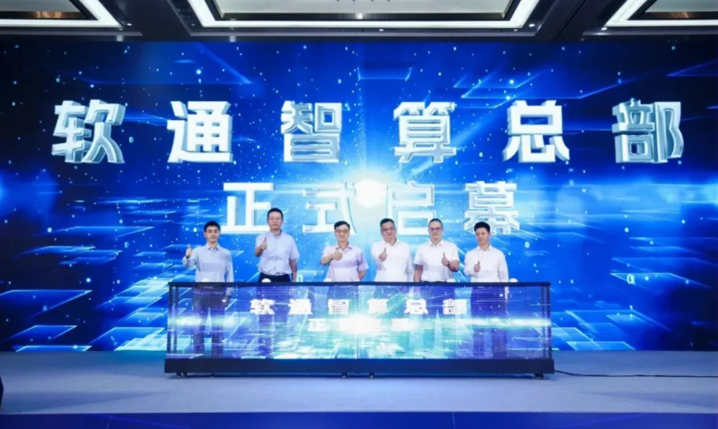 bodog博狗(中国)有限公司官网