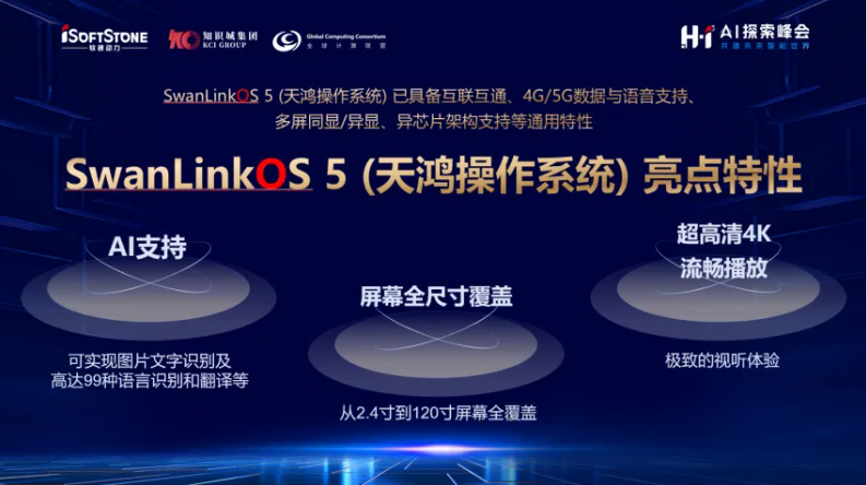bodog博狗(中国)有限公司官网