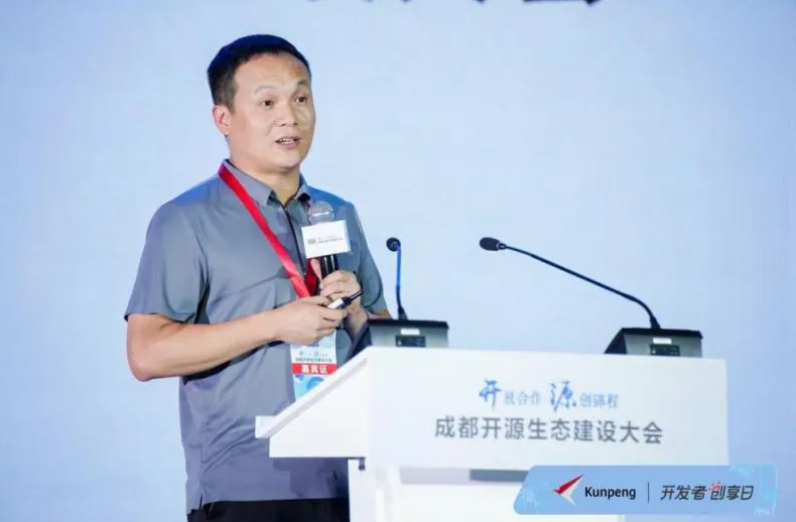 bodog博狗(中国)有限公司官网