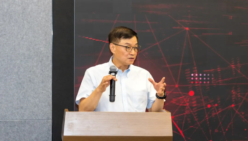 bodog博狗(中国)有限公司官网