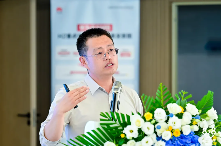 bodog博狗(中国)有限公司官网