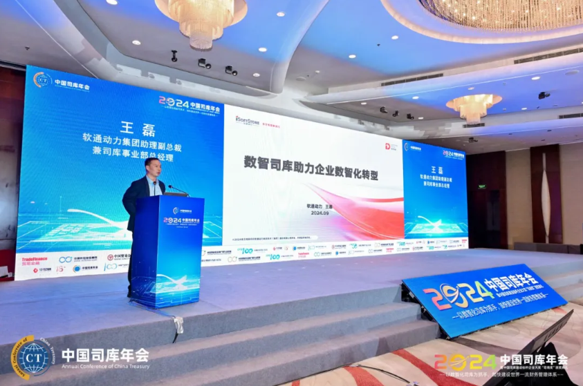 bodog博狗(中国)有限公司官网