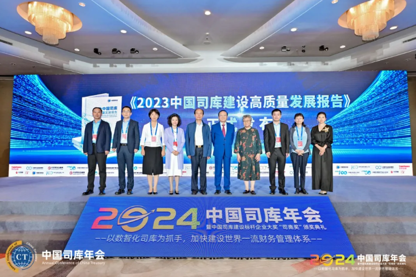 bodog博狗(中国)有限公司官网
