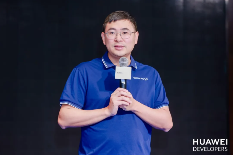 bodog博狗(中国)有限公司官网