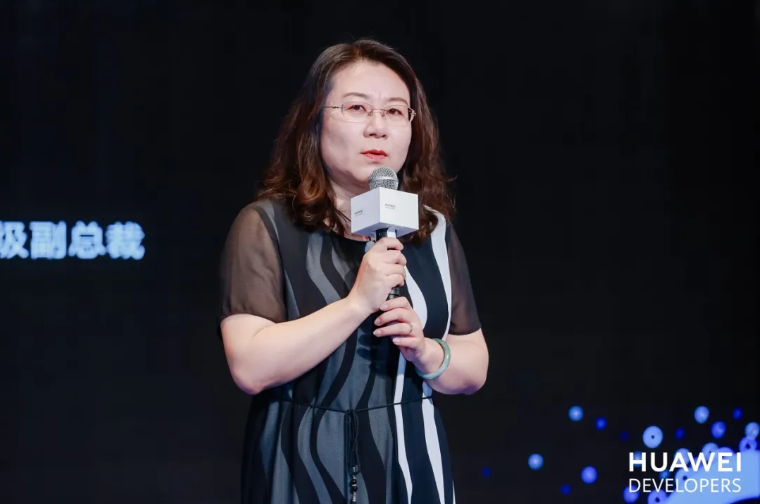 bodog博狗(中国)有限公司官网