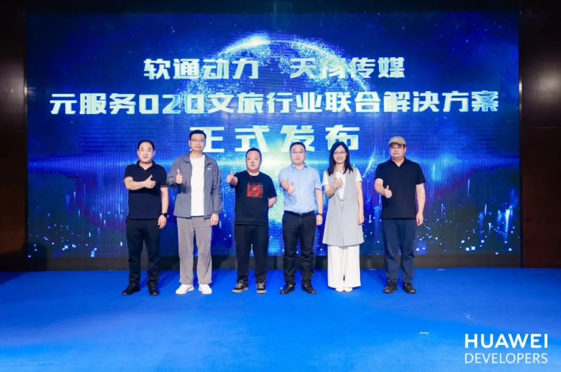 bodog博狗(中国)有限公司官网