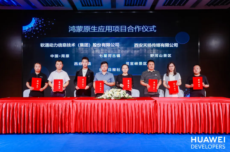 bodog博狗(中国)有限公司官网