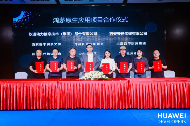 bodog博狗(中国)有限公司官网