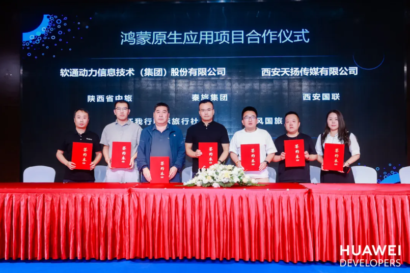 bodog博狗(中国)有限公司官网