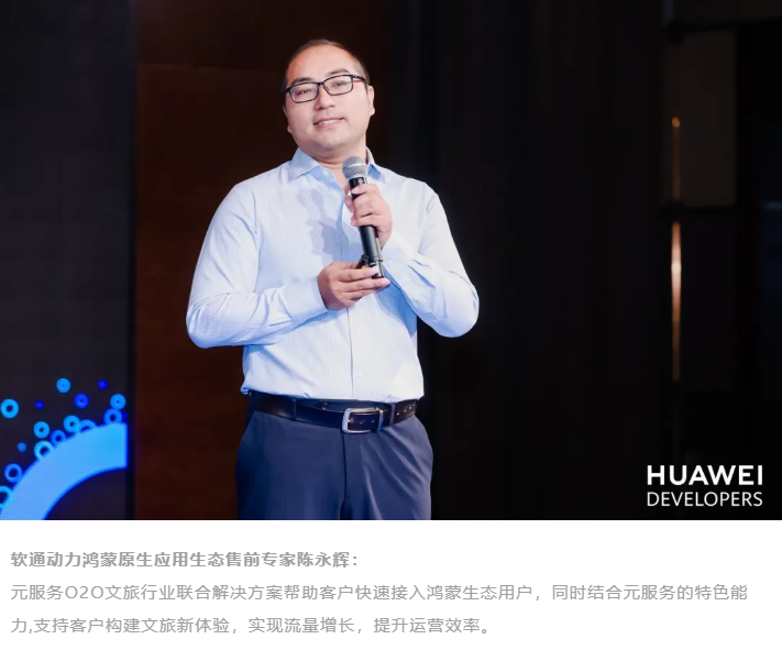 bodog博狗(中国)有限公司官网