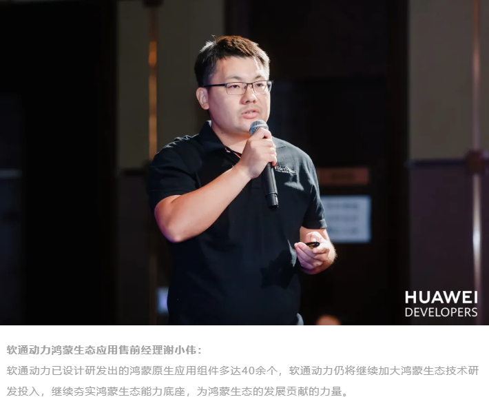 bodog博狗(中国)有限公司官网