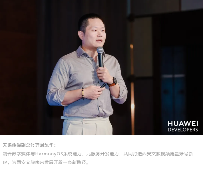 bodog博狗(中国)有限公司官网
