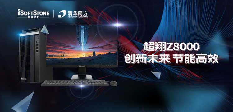 bodog博狗(中国)有限公司官网