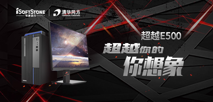bodog博狗(中国)有限公司官网