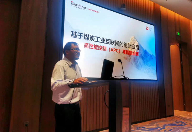 bodog博狗(中国)有限公司官网