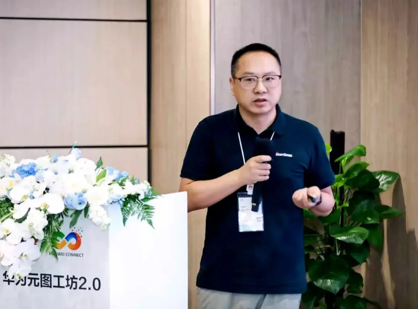 bodog博狗(中国)有限公司官网