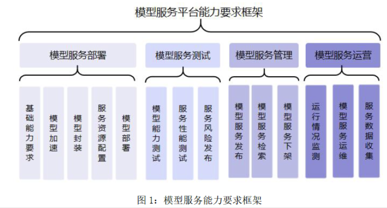 bodog博狗(中国)有限公司官网