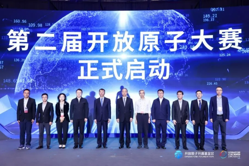 bodog博狗(中国)有限公司官网