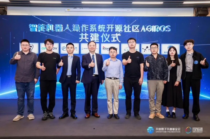 bodog博狗(中国)有限公司官网