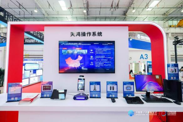 bodog博狗(中国)有限公司官网