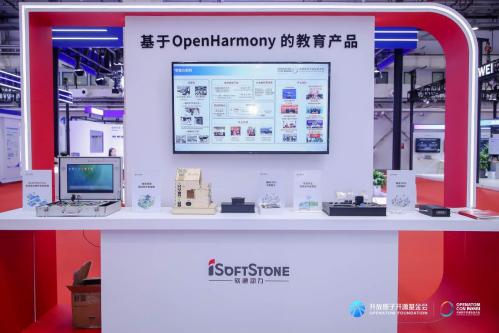 bodog博狗(中国)有限公司官网