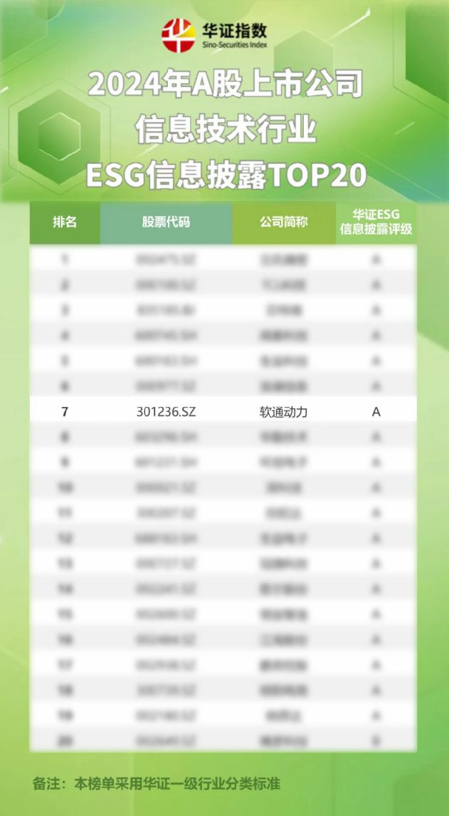 bodog博狗(中国)有限公司官网