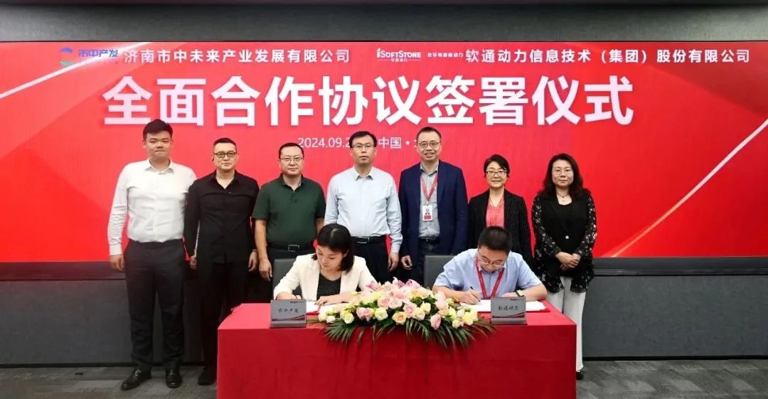bodog博狗(中国)有限公司官网