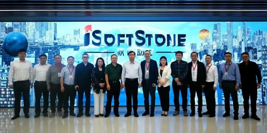 bodog博狗(中国)有限公司官网