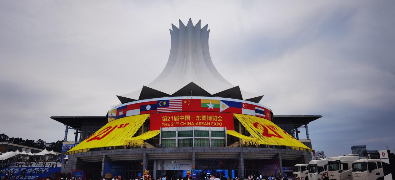 bodog博狗(中国)有限公司官网