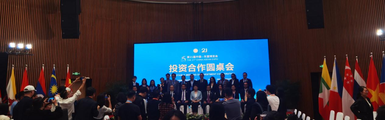 bodog博狗(中国)有限公司官网