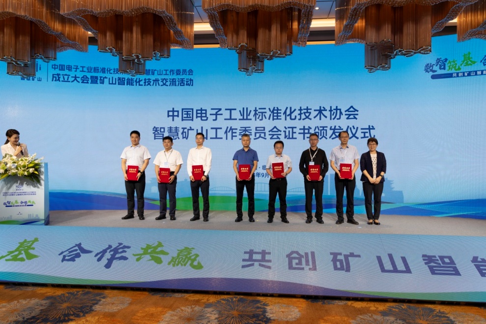 bodog博狗(中国)有限公司官网