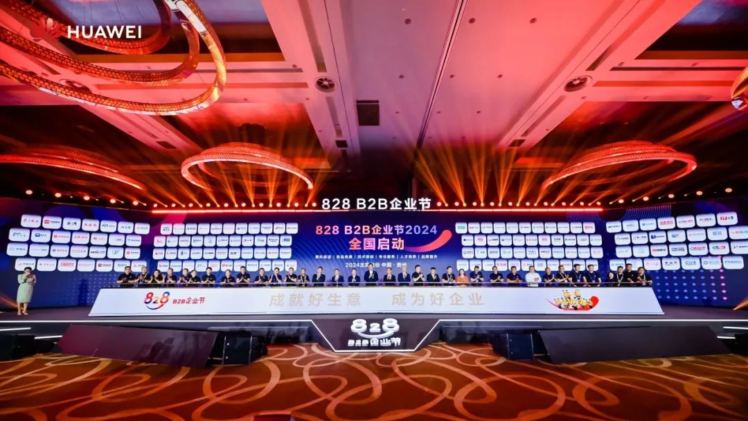 bodog博狗(中国)有限公司官网