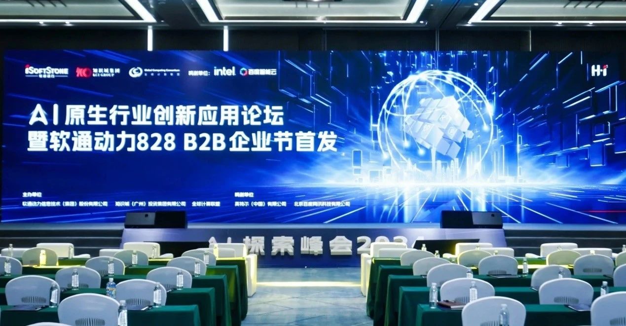 bodog博狗(中国)有限公司官网