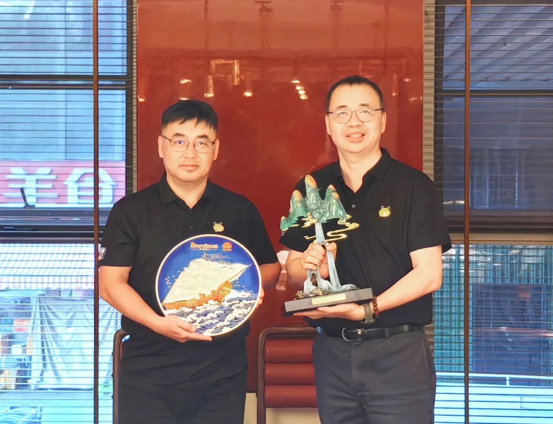 bodog博狗(中国)有限公司官网