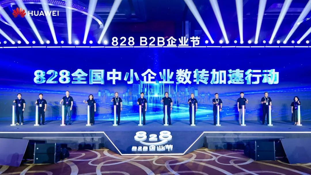 bodog博狗(中国)有限公司官网