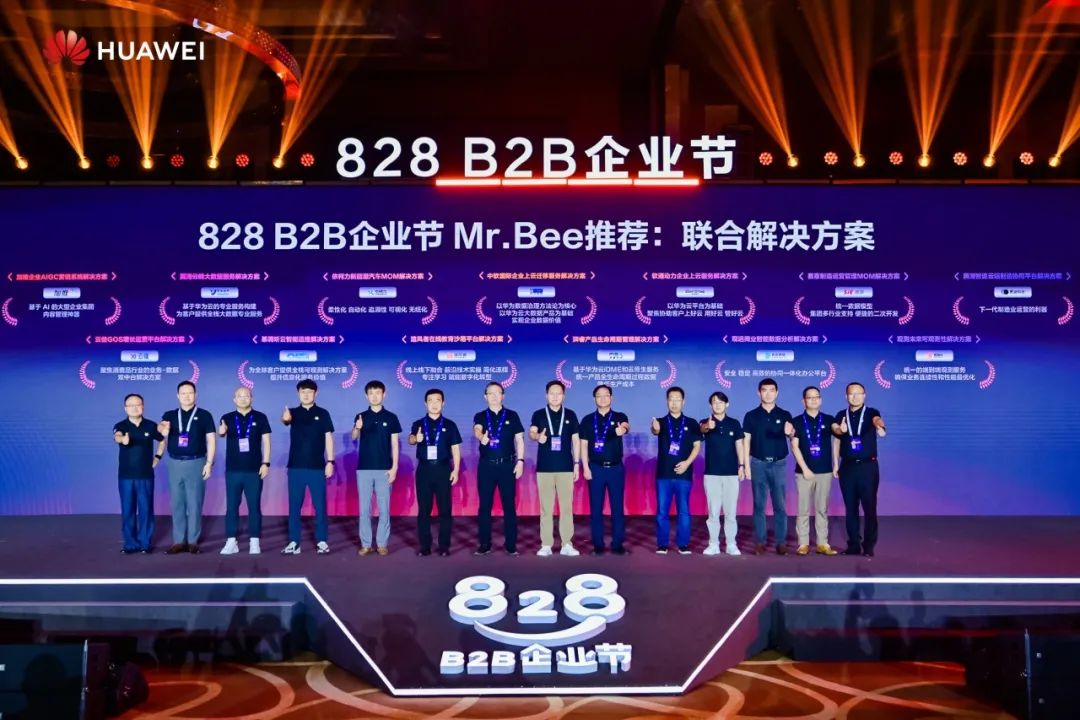 bodog博狗(中国)有限公司官网
