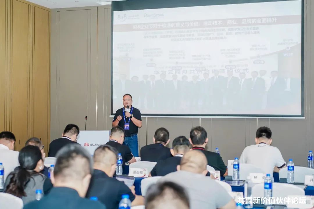 bodog博狗(中国)有限公司官网