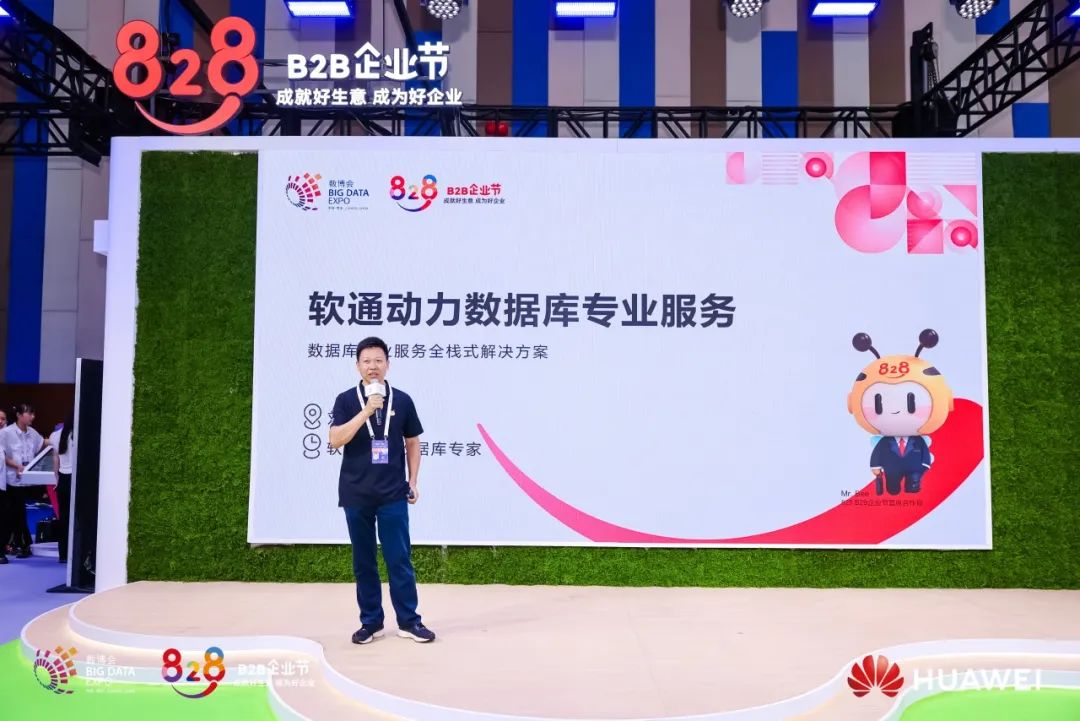 bodog博狗(中国)有限公司官网