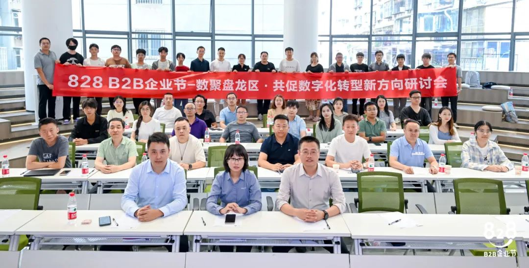 bodog博狗(中国)有限公司官网
