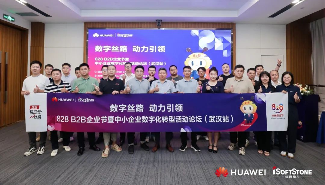 bodog博狗(中国)有限公司官网