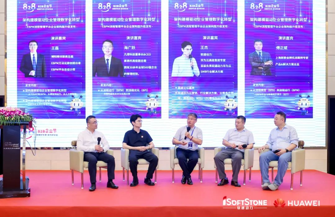 bodog博狗(中国)有限公司官网