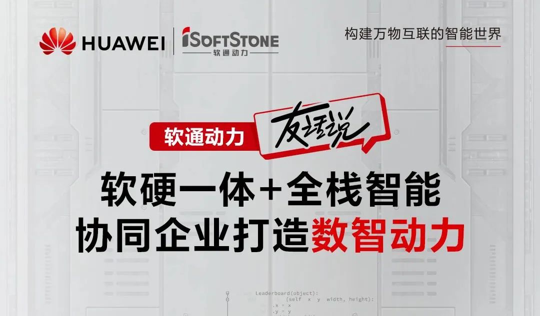 bodog博狗(中国)有限公司官网