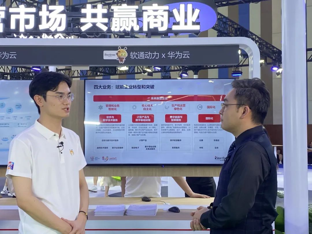 bodog博狗(中国)有限公司官网