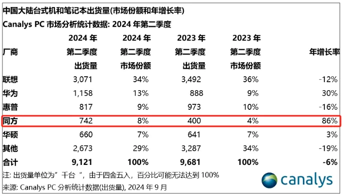 bodog博狗(中国)有限公司官网