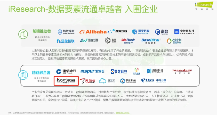 bodog博狗(中国)有限公司官网