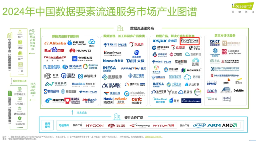 bodog博狗(中国)有限公司官网