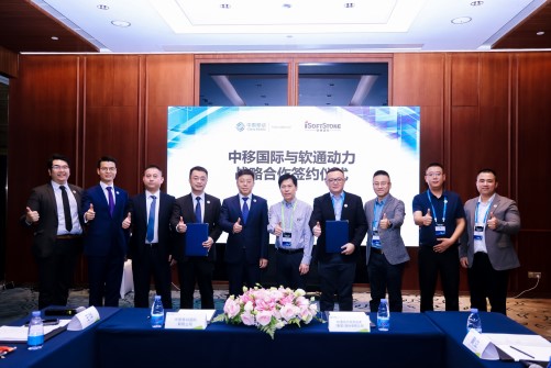 bodog博狗(中国)有限公司官网