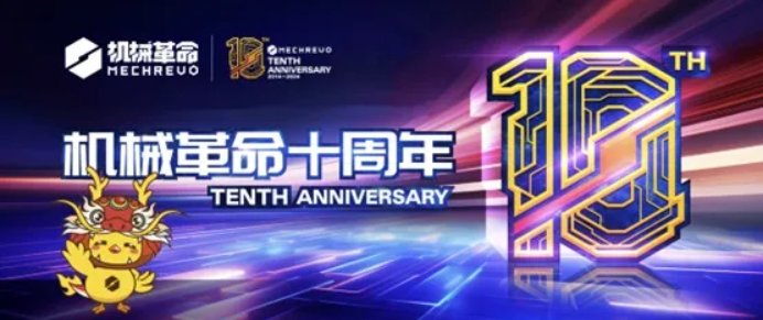 bodog博狗(中国)有限公司官网