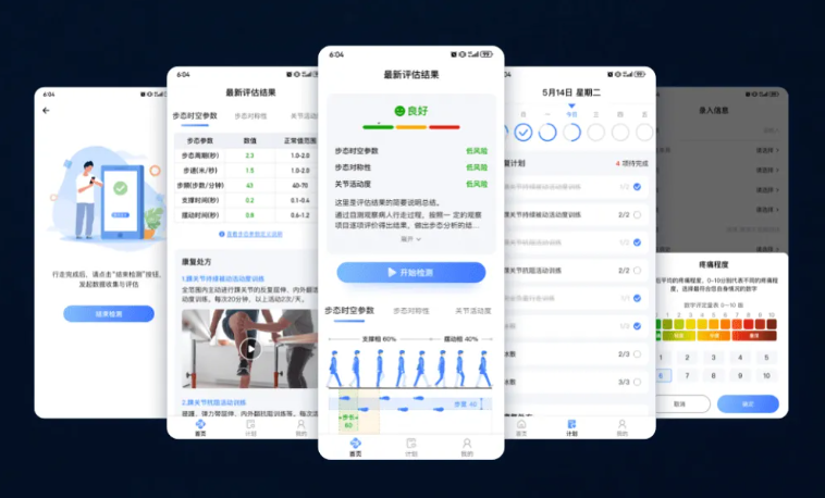 bodog博狗(中国)有限公司官网